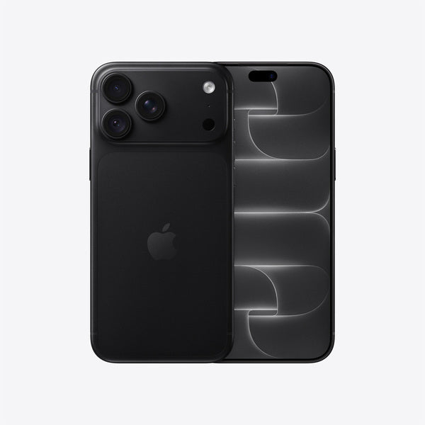 IPhone  18 Pro