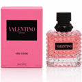 Valentino Donna Born in Roma Eau de Parfum para Mujer - 100 ml /3.4 FL.OZ