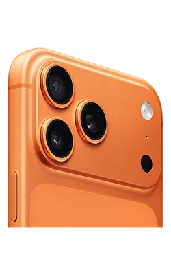 iPhone 17 Pro Max | Rendimiento Premium • Diseño de Lujo • No devolución