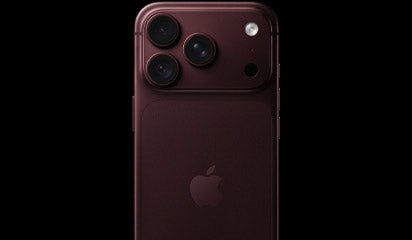 IPhone  18 Pro