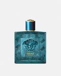Versace Eros Pour Homme – Eau de Toilette (EDT)
Tamaño: 100 ml / 3.4 fl oz
Para: Hombre