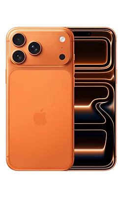 iPhone 17 Pro Max | Rendimiento Premium • Diseño de Lujo • No devolución