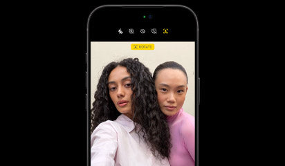 IPhone  18 Pro
