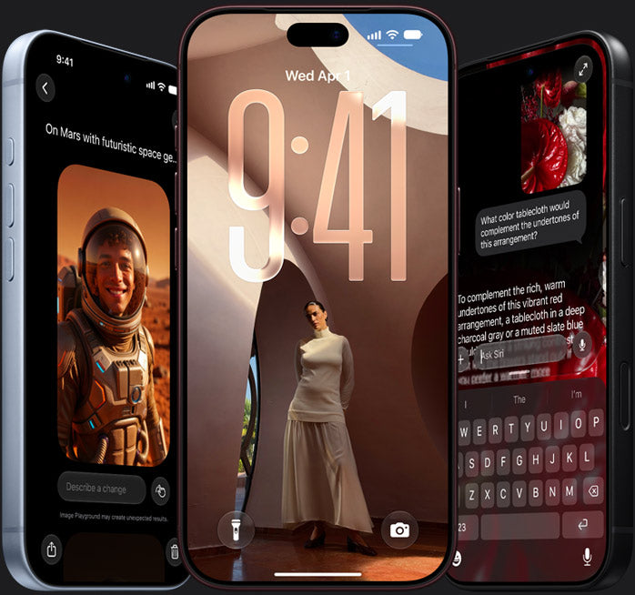 IPhone  18 Pro