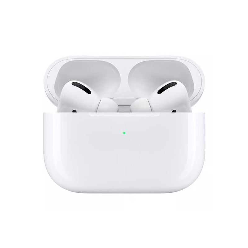 Apple AirPods Pro (2.ª generación) con estuche MagSafe USB