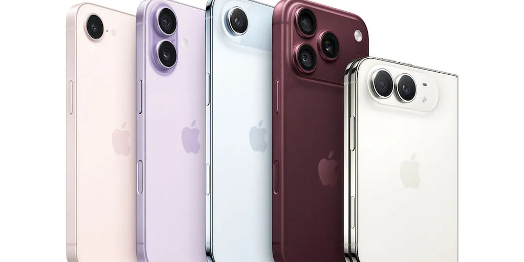 IPhone  18 Pro