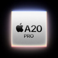 IPhone  18 Pro