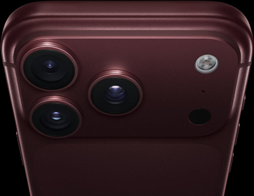 IPhone  18 Pro