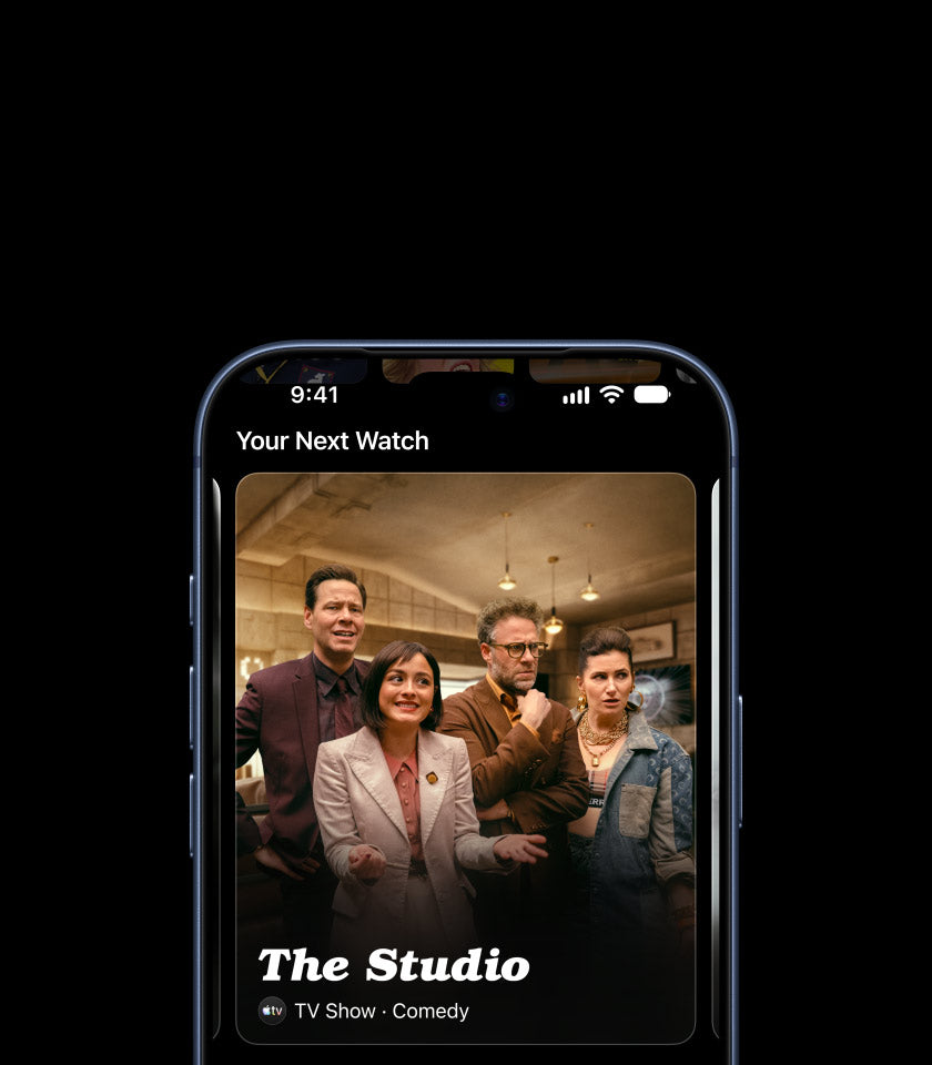 IPhone  18 Pro