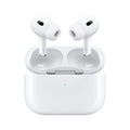 Apple AirPods Pro (2.ª generación) con estuche MagSafe USB